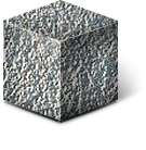 Цементно-песчаная смесь в Ижоре